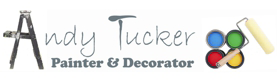 Andy Tucker Painter and Decorator Chester