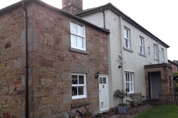 Interior and Exterior Painting and Renovation Specialist, Flintshire, Chester, Wirral